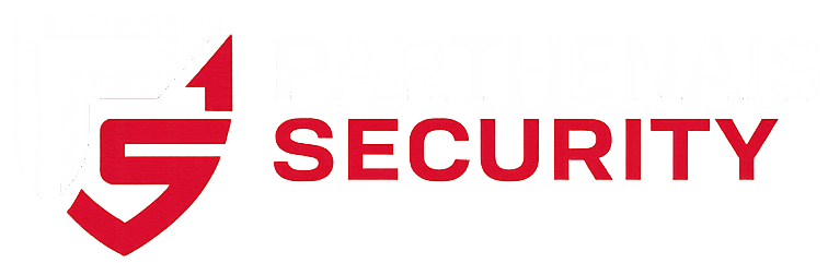 Parthenais Security